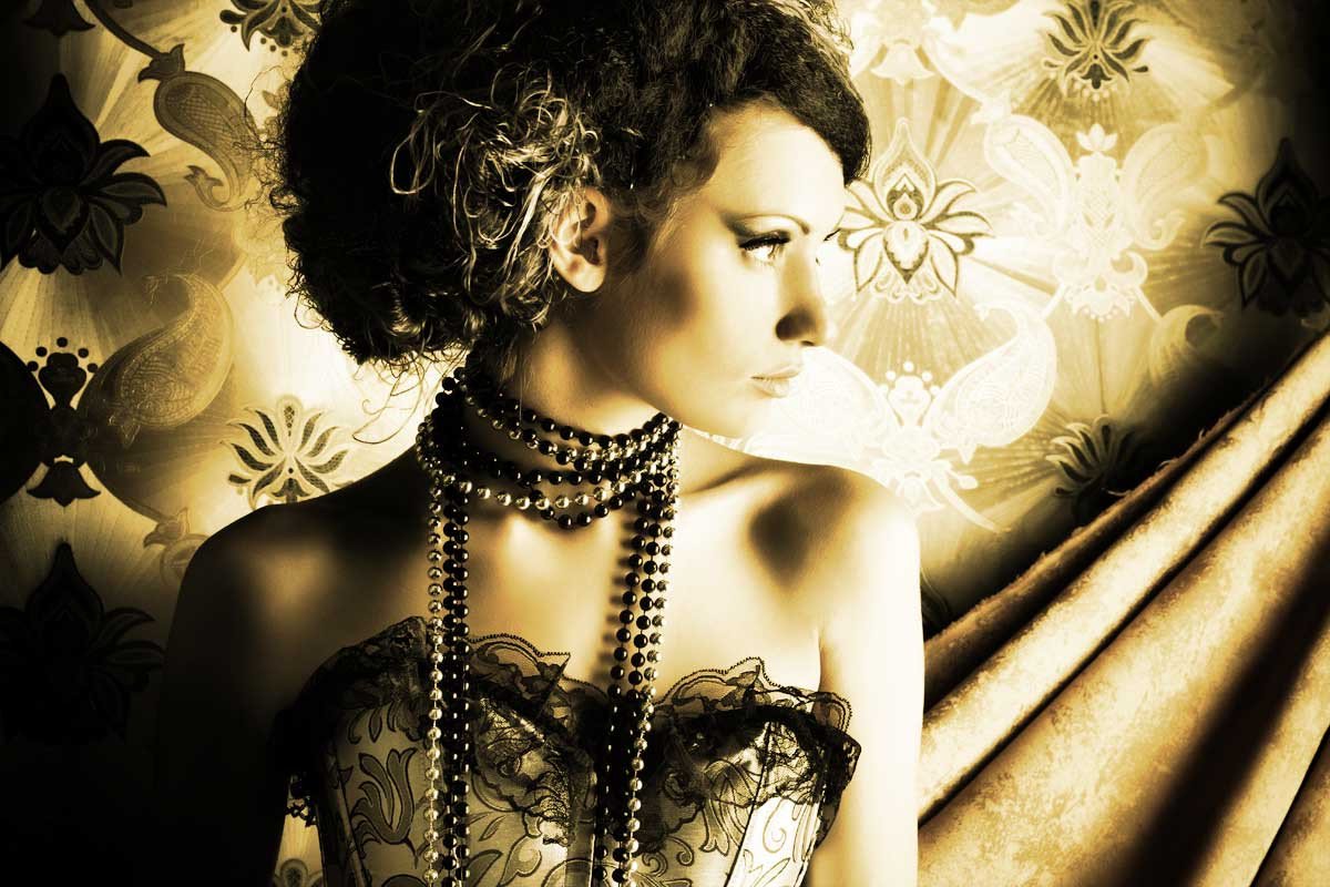 Promotional banner