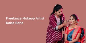 Promotional banner