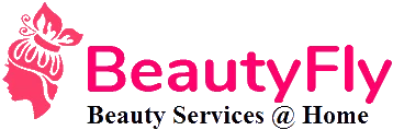 BeautyFly